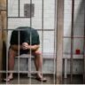 jail