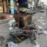 Jalandhar Accident