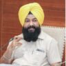 Jasveer