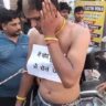 Jodhewal