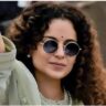 Kangna