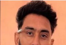 ਸਬਜੀ ਮੰਡੀ ਜਾ ਰਹੇ ਨੌਜਵਾਨ ਦਾ ਤੇਜਧਾਰ ਹਥਿਆਰਾਂ ਨਾਲ ਹੋਇਆ ਕਤਲ killed