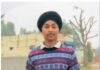 ਪਿੰਡ ਸਮਰਾਲਾ ਵਿਖੇ ਤੇਜਧਾਰ ਹਥਿਆਰਾਂ ਨਾਲ ਕਰ ਦਿੱਤਾ ਨੌਜਵਾਨ ਦਾ ਕਤਲ Killed