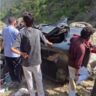 Kullu Incident