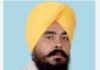 ਰੂਪਨਗਰ ਪੁਲਸ ਨੇ ਸਾਬਕਾ ਵਿਧਾਇਕ ਨੂੰ ਕੀਤਾ ਤਲਬ MLA