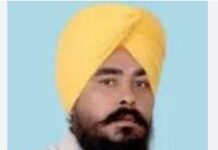 ਰੂਪਨਗਰ ਪੁਲਸ ਨੇ ਸਾਬਕਾ ਵਿਧਾਇਕ ਨੂੰ ਕੀਤਾ ਤਲਬ MLA