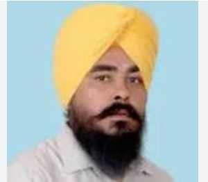 MLA MLA