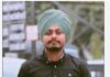 ਸਲੋਵਾਕੀਆ `ਚ ਅਜਨਾਲਾ ਦੇ ਨੌਜਵਾਨ ਦੀ ਡੁੱਬਣ ਕਾਰਨ ਮੌਤ Man Dies