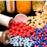 Medicines