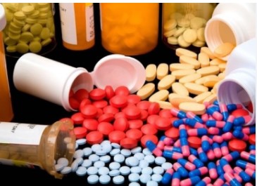 Medicines Medicines