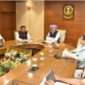 Meeting
