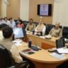 Meeting