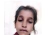 ਕੁੱਤਿਆਂ ਵਲੋਂ ਨੋਚੀ ਗਈ ਨਾਬਾਲਗ ਲੜਕੀ ਦੀ ਹੋਈ ਮੌਤ Minor girl