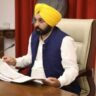 Chief Minister