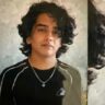 Mumbai Murder
