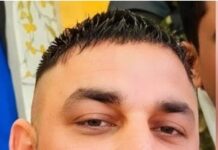 ਮੋਗਾ ਦੇ ਪਿੰਡ ਸੁੱਖਾਨੰਦ ਵਿਖੇ ਕਰ ਦਿੱਤਾ ਗੋਲੀਆਂ ਮਾਰ ਕੇ ਵਿਅਕਤੀ ਦਾ ਕਤਲ Shoot