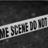 Banglore Murder