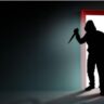 murder