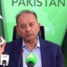 Mussadiq Malik