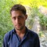 Pakistani infiltrator