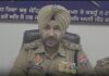 ਨੌਜਵਾਨਾਂ ਨੂੰ ਰੱਸਿਆਂ ਨਾਲ ਬੰਨ੍ਹ ਕੇ ਨੰਗਾ ਕਰਕੇੇ ਖਿੱਚਧੂਹ ਮਾਮਲੇ ਵਿਚ 7 ਗ੍ਰਿਫਤਾਰ Police