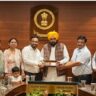 Punjab Goverment