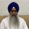 Raghbir Singh