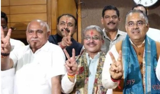 Rajya sabha Rajya Sabha members