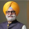 Gurjit Rana