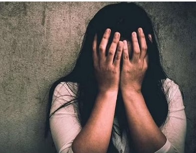 Rape Rape