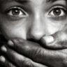 Rape