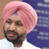 Ravneet Bittu