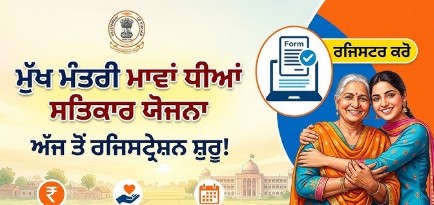 Rejistration registration