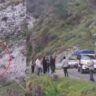 Shimla Incident