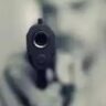 Shoot