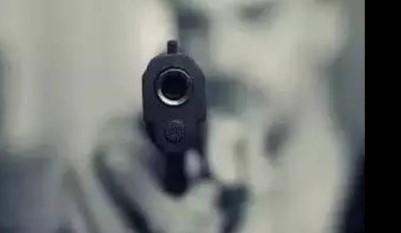 Shoot