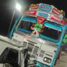Sangrur Accident
