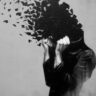 suicide