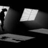 suicide