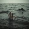 Suicide