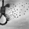 Suicide