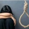 suicide