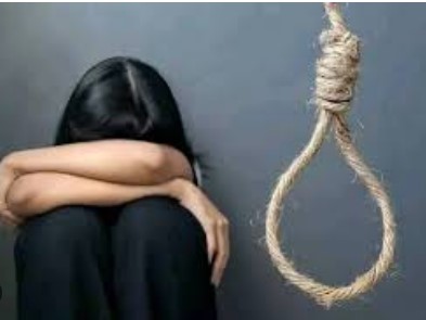Suicide suicide