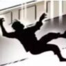 suicide