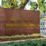UPSC
