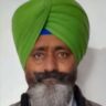 Vice Chairman