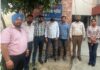 ਇਕ ਲੱਖ ਰੁਪਏ ਰਿਸ਼ਵਤ ਲੈਂਦਾ ਸਬ-ਇੰਸਪੈਕਟਰ ਰੰਗੇ ਹੱਥੀਂ ਗ੍ਰਿਫਤਾਰ Vigilance