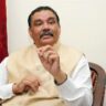 Vijay Sampla