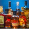 Whisky