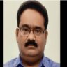 Pankaj Aggarwal